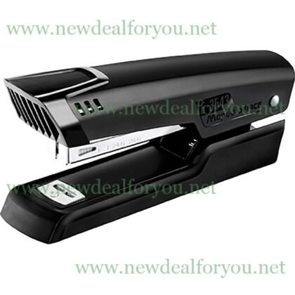 Heftalica Maped E-3543