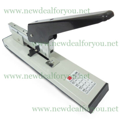 Heftalica DL 390