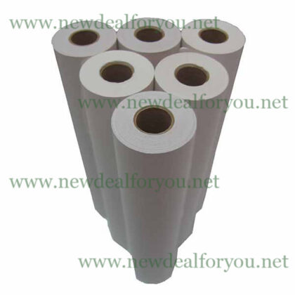 Fax rolna 210/20