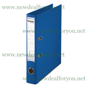 Fornax samostojeci registrator, premium - uski