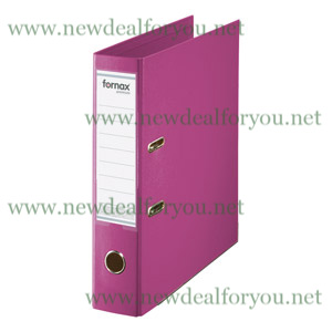 Fornax samostojeci registrator, premium - siroki