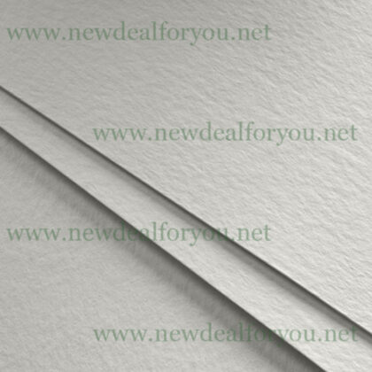 Akvarel papir 50x70