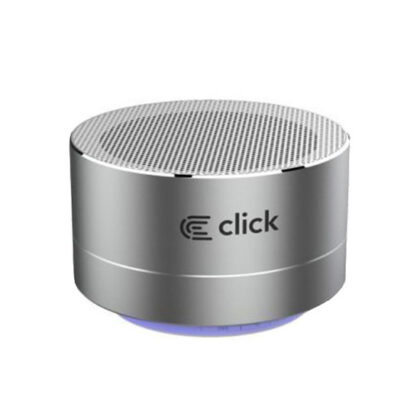 Zvučnik Click BS-R-A10
